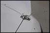 Quick Realese Bumper-racelatchinstall-4s__12871_zoom.jpg