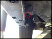 Coolant leak from the rear right-coolant-leak2-copy.jpg