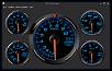 Stock ECU Real-Time Tuning / Datalogging-rxm.jpg