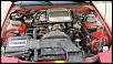 Picked up non-running car, need suggestions-engine_after.jpg