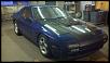 Vinyl Wrap an FC Project starts today!-10294236_10154386871555347_7265348203409058272_n.jpg