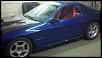 Vinyl Wrap an FC Project starts today!-10480218_10154386871100347_2220805496132552077_n.jpg