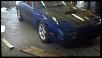 Vinyl Wrap an FC Project starts today!-10501855_10154386871085347_7787629655641975296_n.jpg