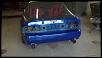Vinyl Wrap an FC Project starts today!-1520767_10154390775285347_454214518255022496_n.jpg