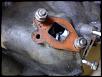 what goes here?-forumrunner_20140702_170056.jpg