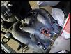 what goes here?-forumrunner_20140702_170106.jpg