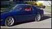Vinyl Wrap an FC Project starts today!-10502158_10154395584405347_2274355270527199131_n.jpg