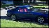 Vinyl Wrap an FC Project starts today!-10524607_10154395583995347_6433828762890313243_n.jpg