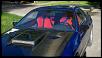 Vinyl Wrap an FC Project starts today!-10511064_10154395584920347_1110495944616066073_n.jpg
