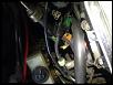 ? on S4 TII Switching Actuator-image-4072399485.jpg