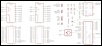 Stock ECU Real-Time Tuning / Datalogging-schematic.png