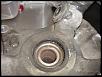 Rear Hub Question-dscn2627.jpg