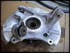 Rear Hub Question-dscn2630.jpg