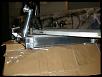 New radiator time. Decisions...-p5310005.jpg