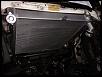 New radiator time. Decisions...-cxracing.jpg