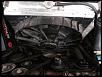 New radiator time. Decisions...-koyo-lincoln-mkviii-1.jpg