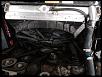 New radiator time. Decisions...-koyo-lincoln-mkviii-2.jpg