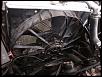 New radiator time. Decisions...-koyo-lincoln-mkviii.jpg
