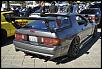 gt wing look good on my fc?-aimimg_4-1.jpg