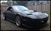 gt wing look good on my fc?-img_0507.jpg