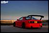 gt wing look good on my fc?-050.jpg