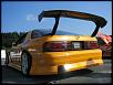 gt wing look good on my fc?-garagebbwing.jpg