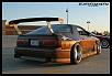 gt wing look good on my fc?-img_6370r.jpg