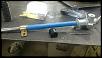 Rack Swap-forumrunner_20140718_211839.jpg