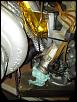 Turbo water line routing-t04-water-006.jpg