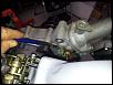 Turbo water line routing-t04-water-009.jpg