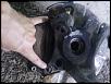 i need help please-img_20140720_142857_630.jpg