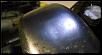 Cleaning up a stock S4 T2 Turbo Hotside...-ht10ehcrack1.jpg