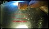 Cleaning up a stock S4 T2 Turbo Hotside...-ht10ehcrack2.jpg