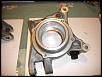 Rear Hub Question-dscn2657.jpg