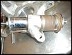 Rear Hub Question-dscn2662.jpg