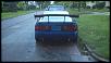 gt wing look good on my fc?-10516798_10154390780755347_2393776524202414169_n.jpg