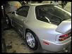 Proud new Owner of 87 Mariah Motorsports Mode 6 Turbo Rx7...-canonsd780is-251.jpg