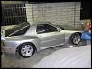 Proud new Owner of 87 Mariah Motorsports Mode 6 Turbo Rx7...-canonsd780is-247.jpg