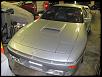 Proud new Owner of 87 Mariah Motorsports Mode 6 Turbo Rx7...-canonsd780is-250.jpg
