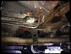 Replacing fuel hard lines; drop rear subframe?-photo-1-1-.jpg