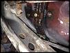 Replacing fuel hard lines; drop rear subframe?-photo-2-1-.jpg