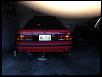 Replacing fuel hard lines; drop rear subframe?-photo-5.jpg