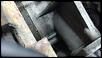 Coolant leak...-forumrunner_20140725_234343.jpg