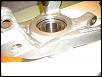Rear Hub Question-dscn2685.jpg