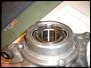 Rear Hub Question-dscn2689.jpg