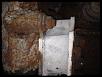 Replacing fuel hard lines; drop rear subframe?-photo-4-1-.jpg