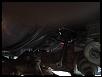 Replacing fuel hard lines; drop rear subframe?-photo-1-.jpg
