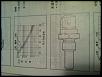 Stock ECU Real-Time Tuning / Datalogging-photo-2-6.jpg