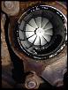 What Turbo to upgrade to, mild S4 TII build-image-839517095.jpg
