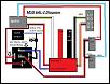 need some help, Msd Digital 6 plus install with 2 step.-msd6al-2hookupwith2step.jpg